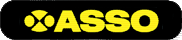 asso