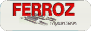 ferroz