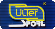 ulter